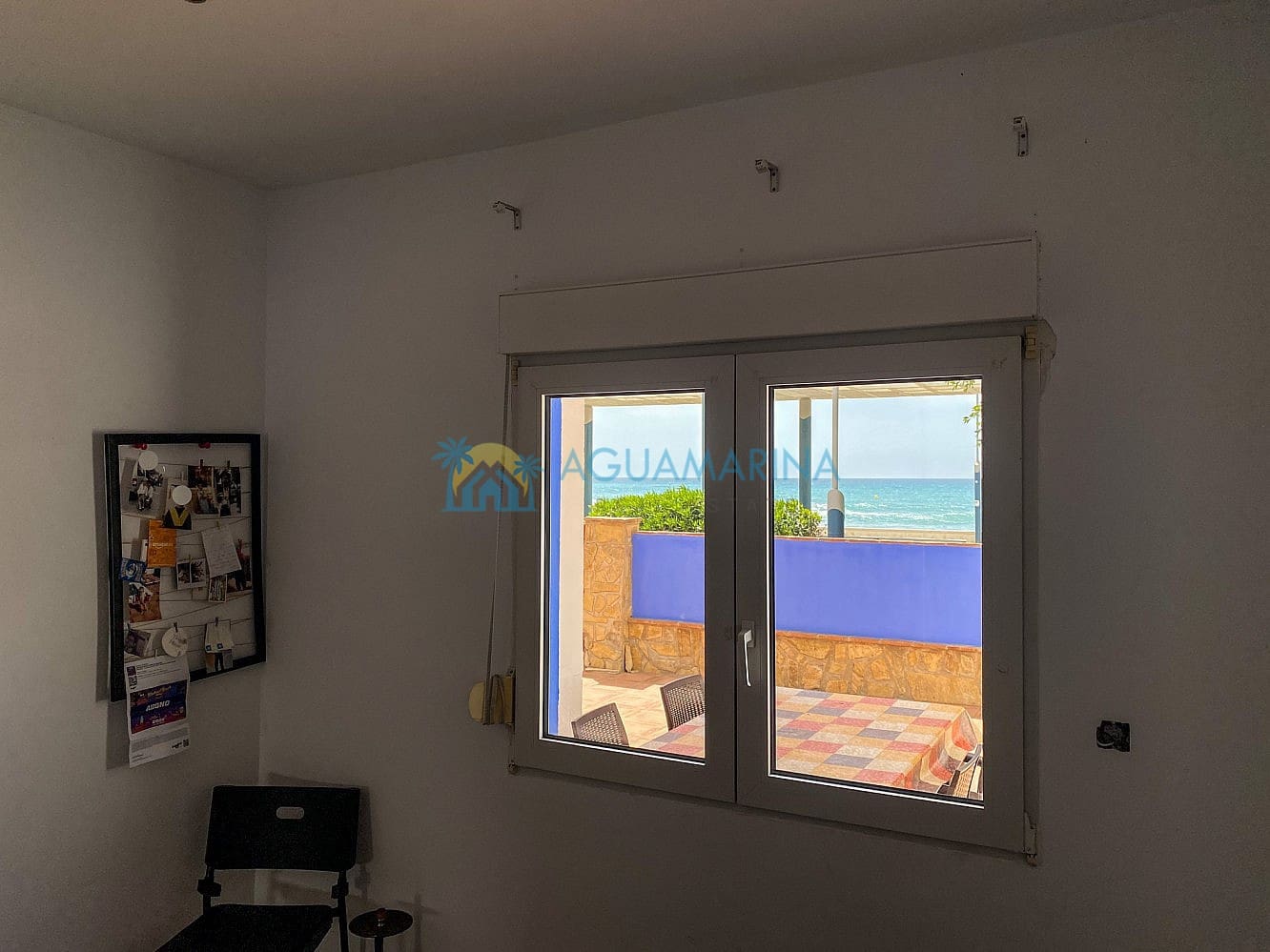 4 sypialnia Dom blizniak na sprzedaż w Torrox-Costa z basenem - 630 000 € (Ref: 7557375)