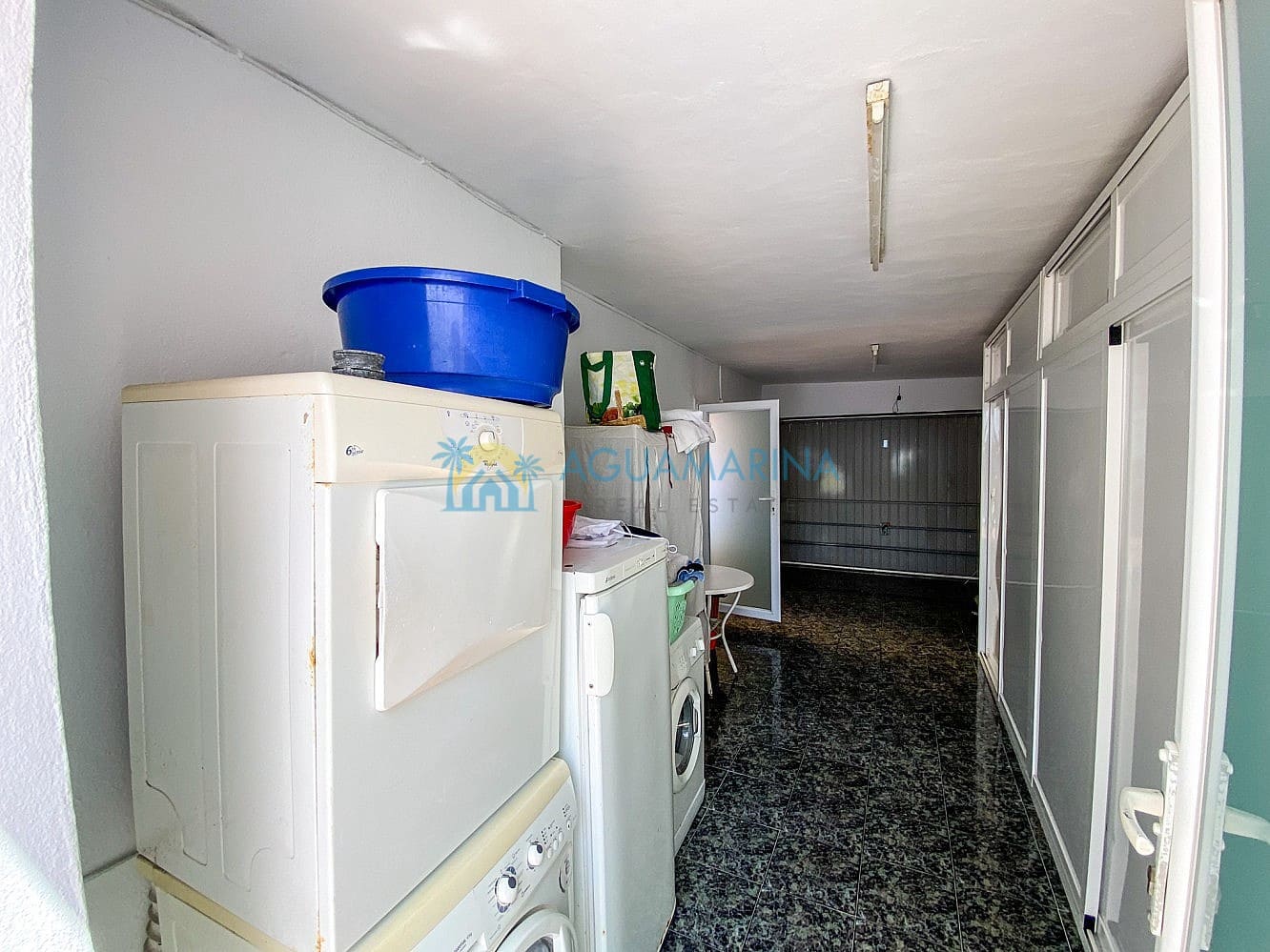 4 sypialnia Dom blizniak na sprzedaż w Torrox-Costa z basenem - 630 000 € (Ref: 7557375)