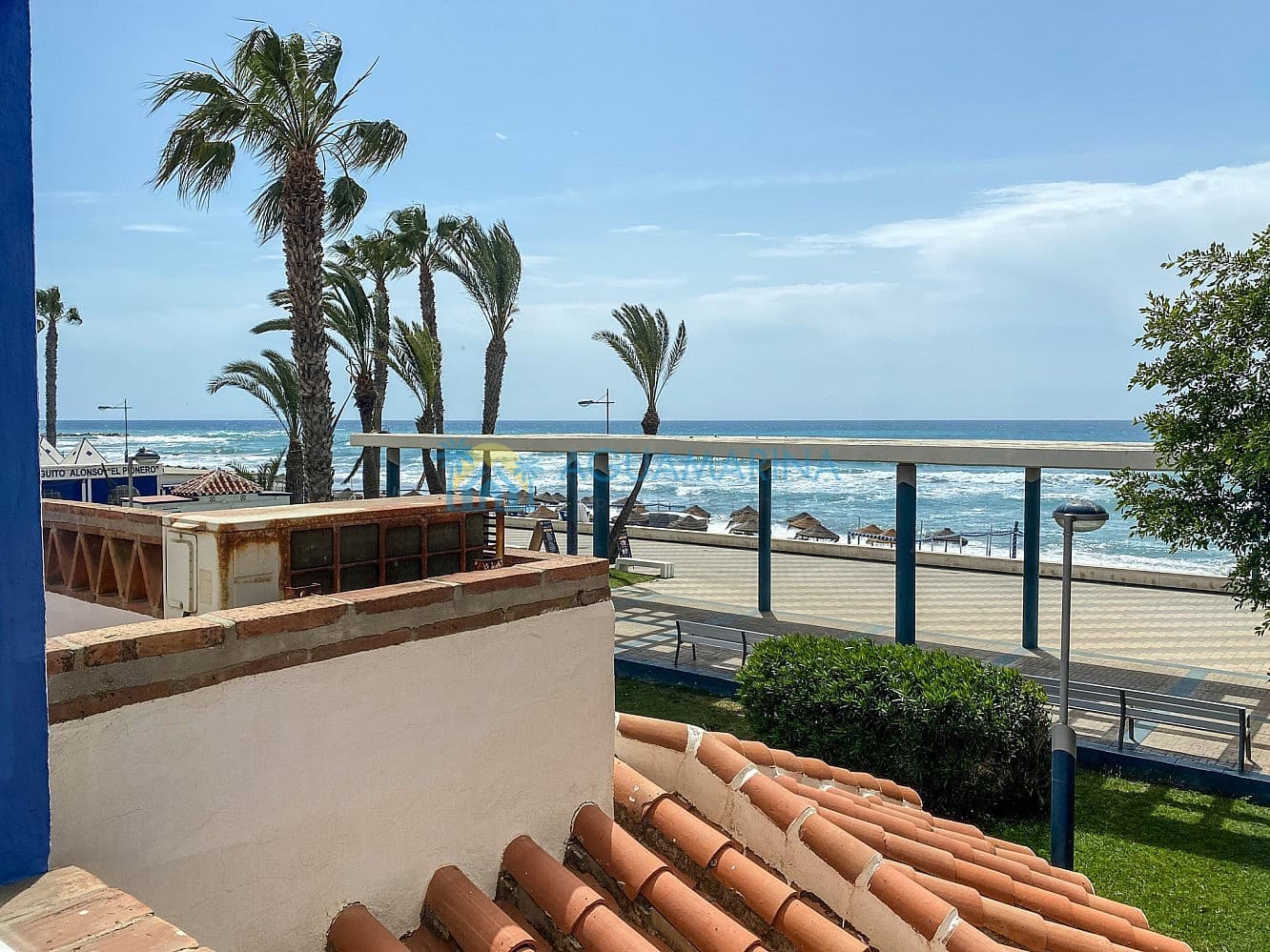 4 sypialnia Dom blizniak na sprzedaż w Torrox-Costa z basenem - 630 000 € (Ref: 7557375)