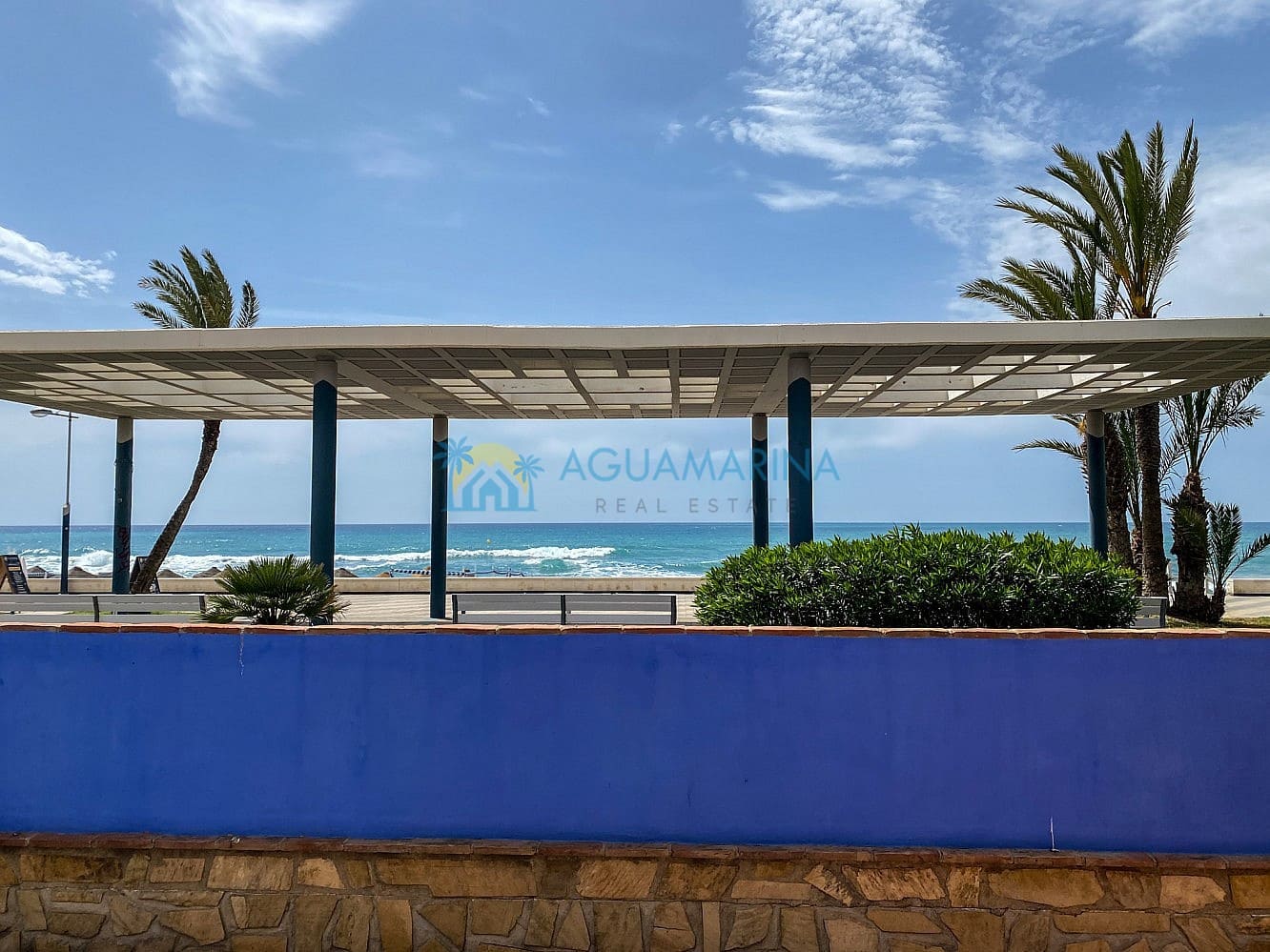 4 sypialnia Dom blizniak na sprzedaż w Torrox-Costa z basenem - 630 000 € (Ref: 7557375)