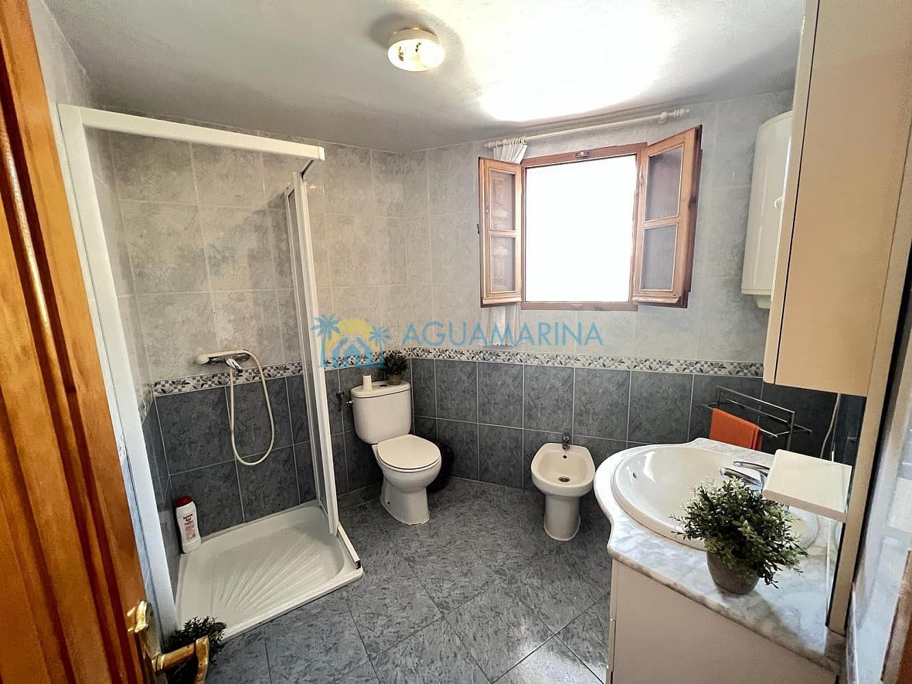 2 soveværelse Villa til salg i Salares - € 79.800 (Ref: 8857721)