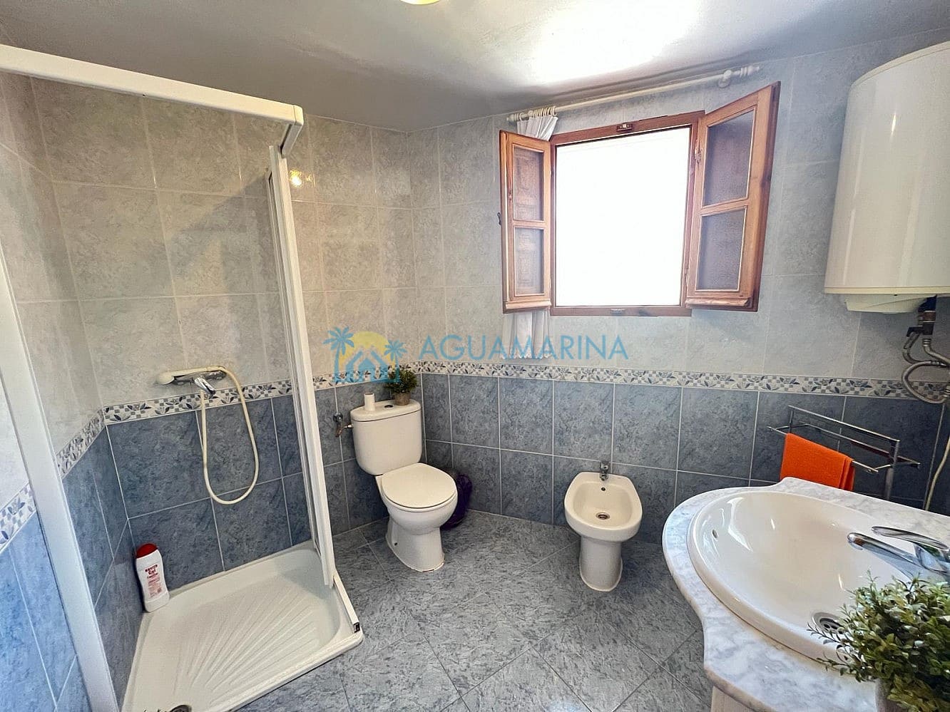 2 soveværelse Villa til salg i Salares - € 79.800 (Ref: 8857721)