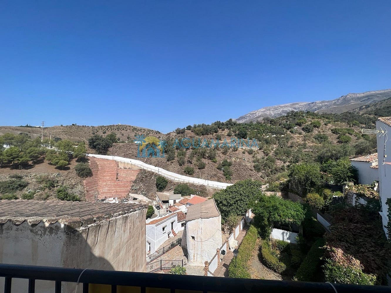 2 soveværelse Villa til salg i Salares - € 79.800 (Ref: 8857721)