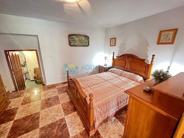 2 soveværelse Villa til salg i Salares - € 79.800 (Ref: 8857721)