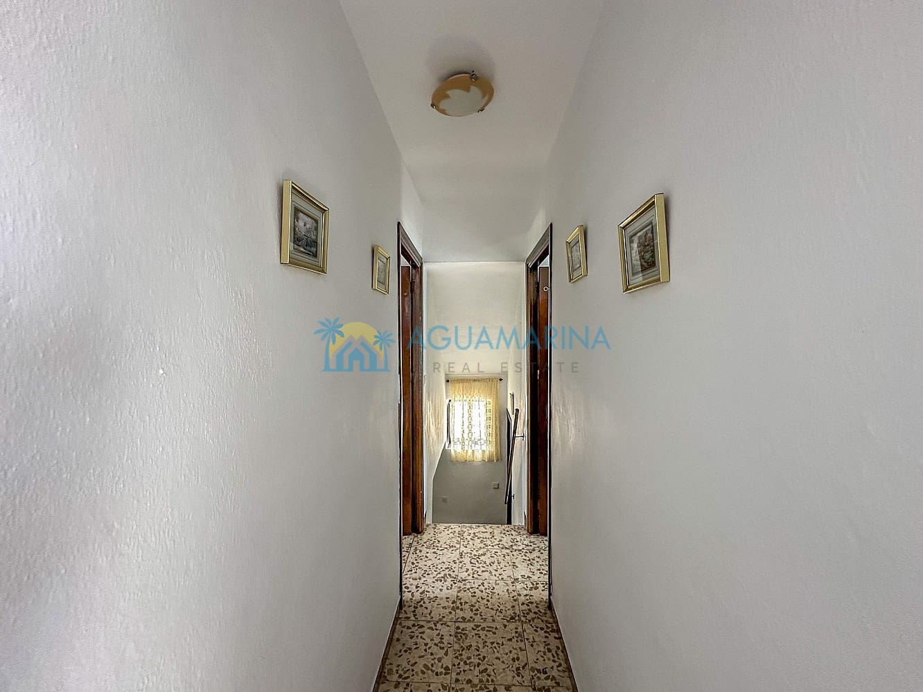 4 soveværelse Rækkehus til salg i Competa - € 168.000 (Ref: 9049779)