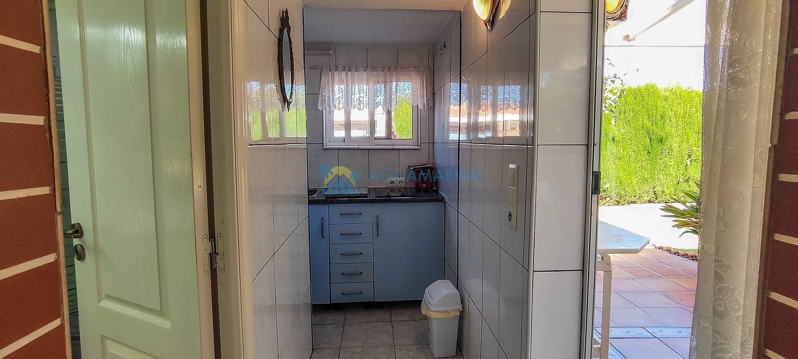 2 soveværelse Villa til salg i Torrox med swimmingpool - € 399.000 (Ref: 9049997)