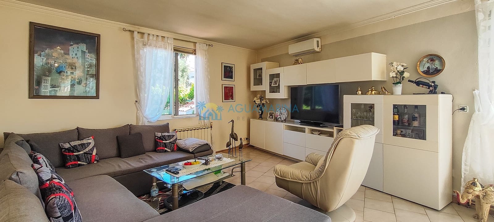 2 soveværelse Villa til salg i Torrox med swimmingpool - € 399.000 (Ref: 9049997)