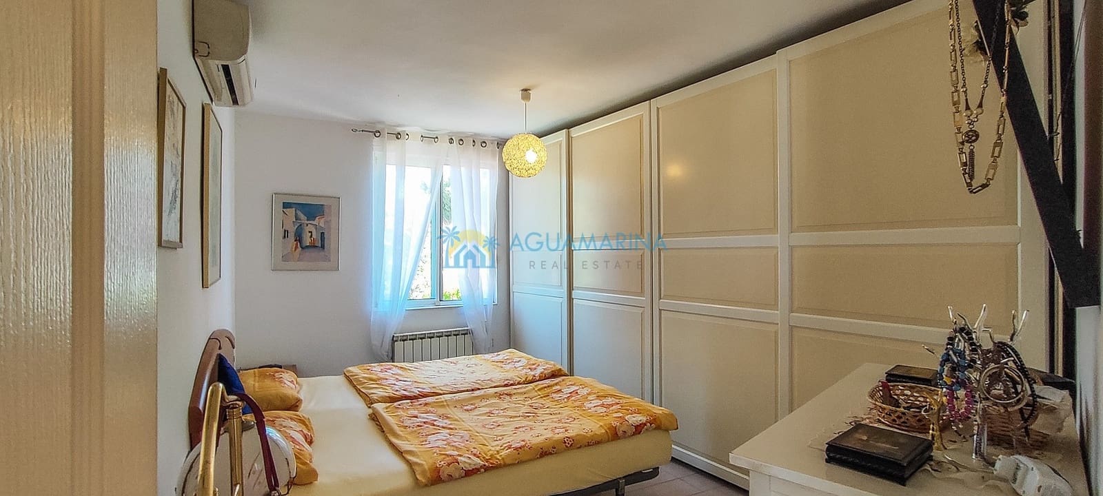 2 soveværelse Villa til salg i Torrox med swimmingpool - € 399.000 (Ref: 9049997)