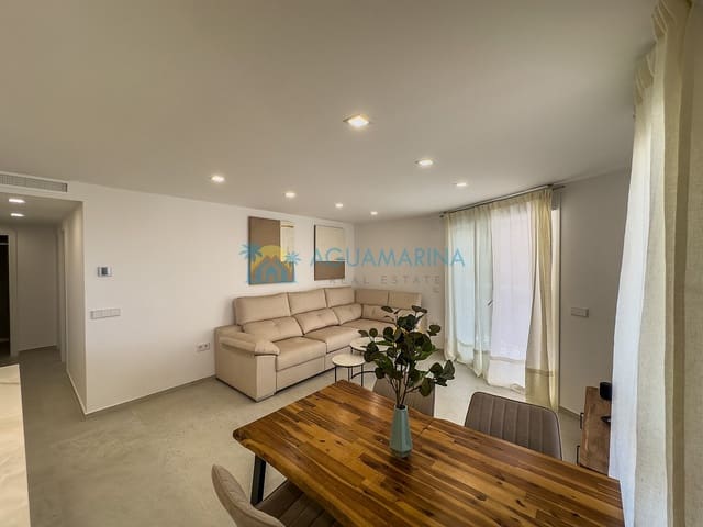 2 bedroom Apartment for holiday rental in Centro Internacional, Torrox with pool - € 630 (Ref: 9106966)