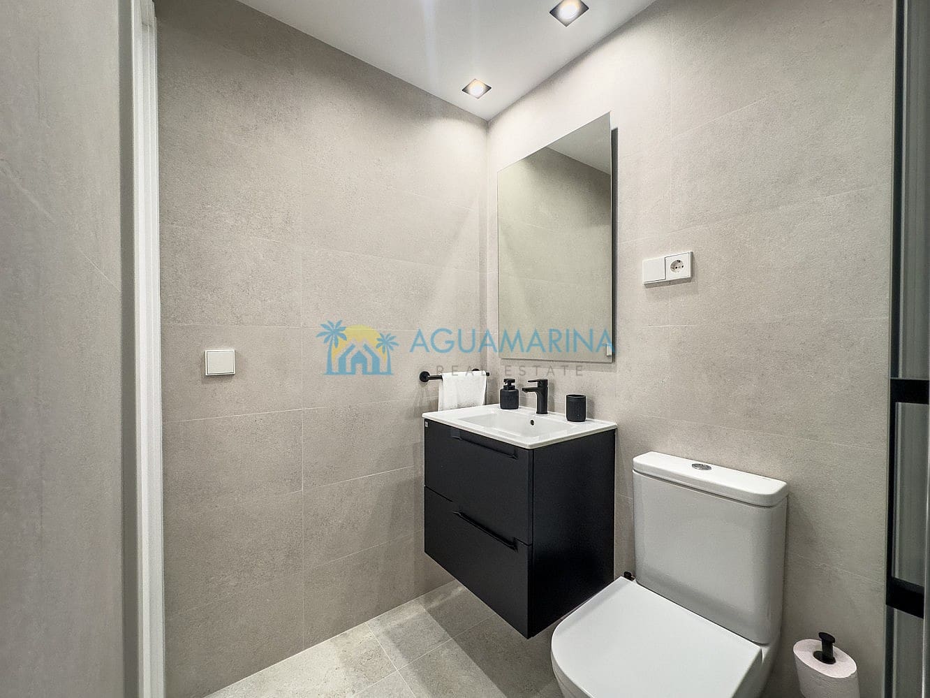 2 camera da letto Appartamento da affitare come casa vacanza in Torrox-Costa con piscina - 630 € (Rif: 9106966)