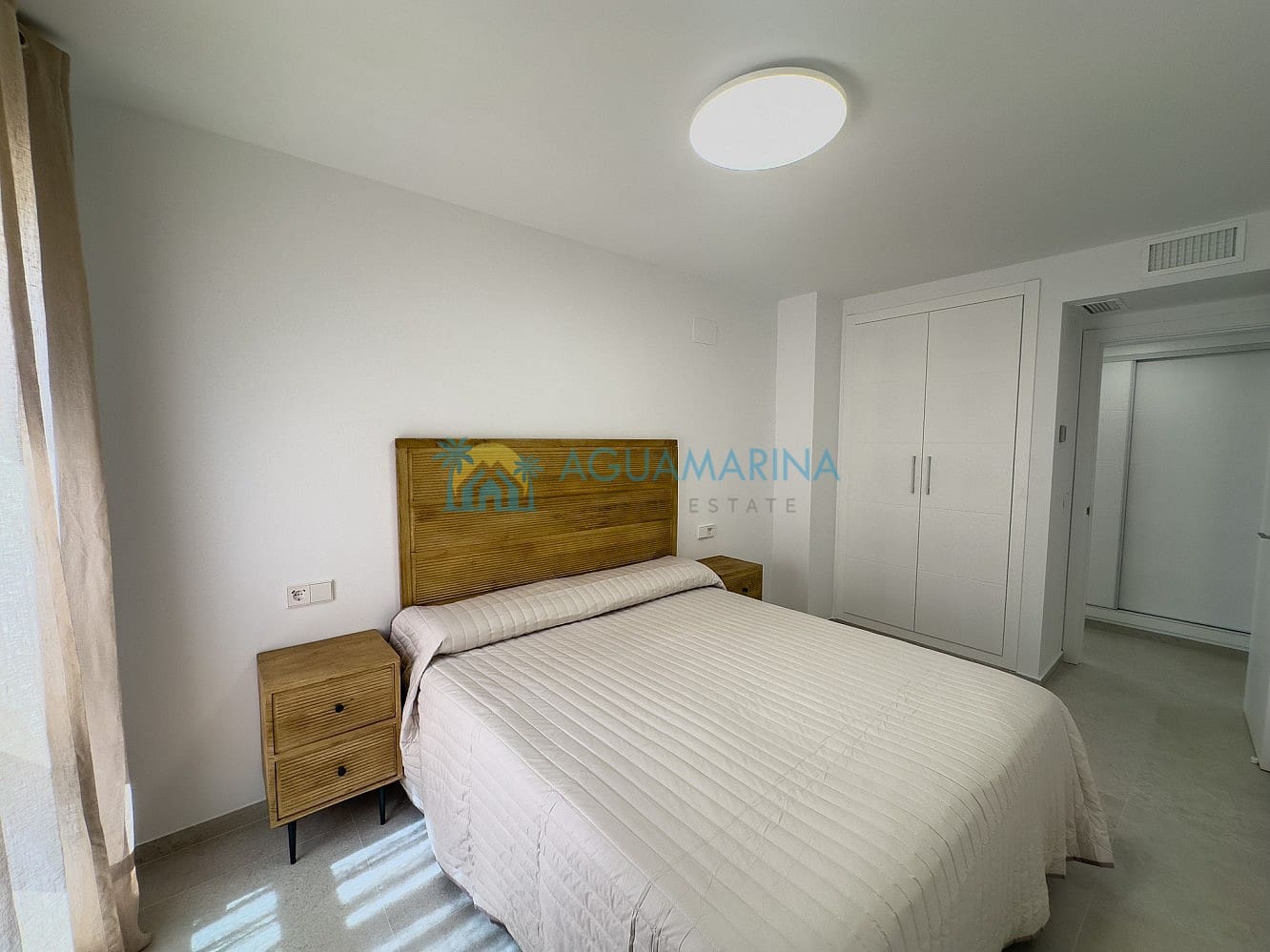 2 camera da letto Appartamento da affitare come casa vacanza in Torrox-Costa con piscina - 630 € (Rif: 9106966)