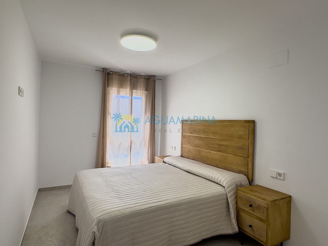 2 camera da letto Appartamento da affitare come casa vacanza in Torrox-Costa con piscina - 630 € (Rif: 9106966)