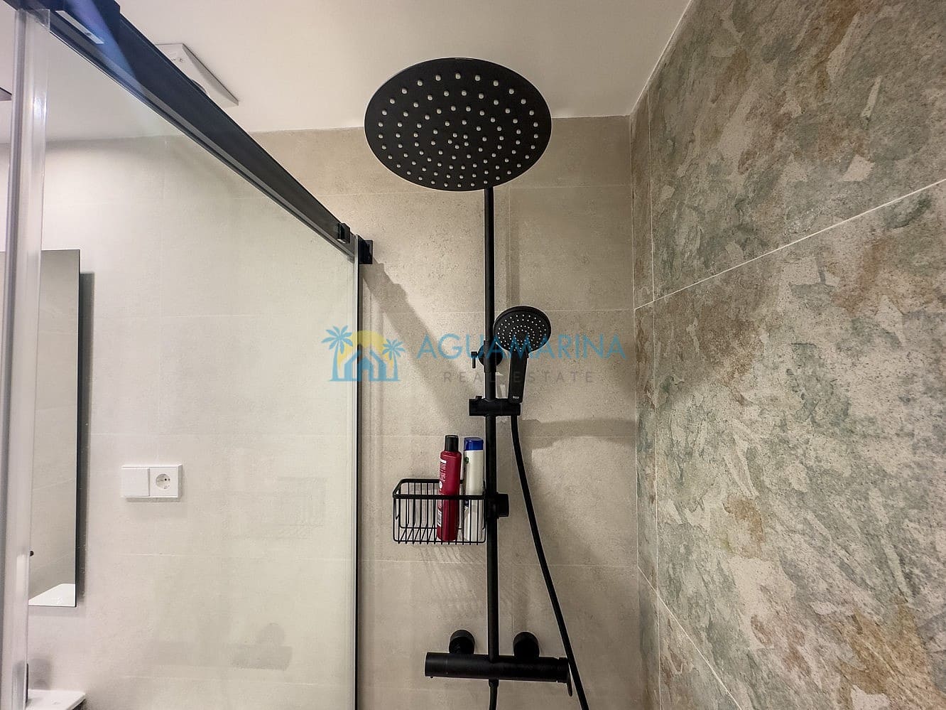 2 camera da letto Appartamento da affitare come casa vacanza in Torrox-Costa con piscina - 630 € (Rif: 9106966)