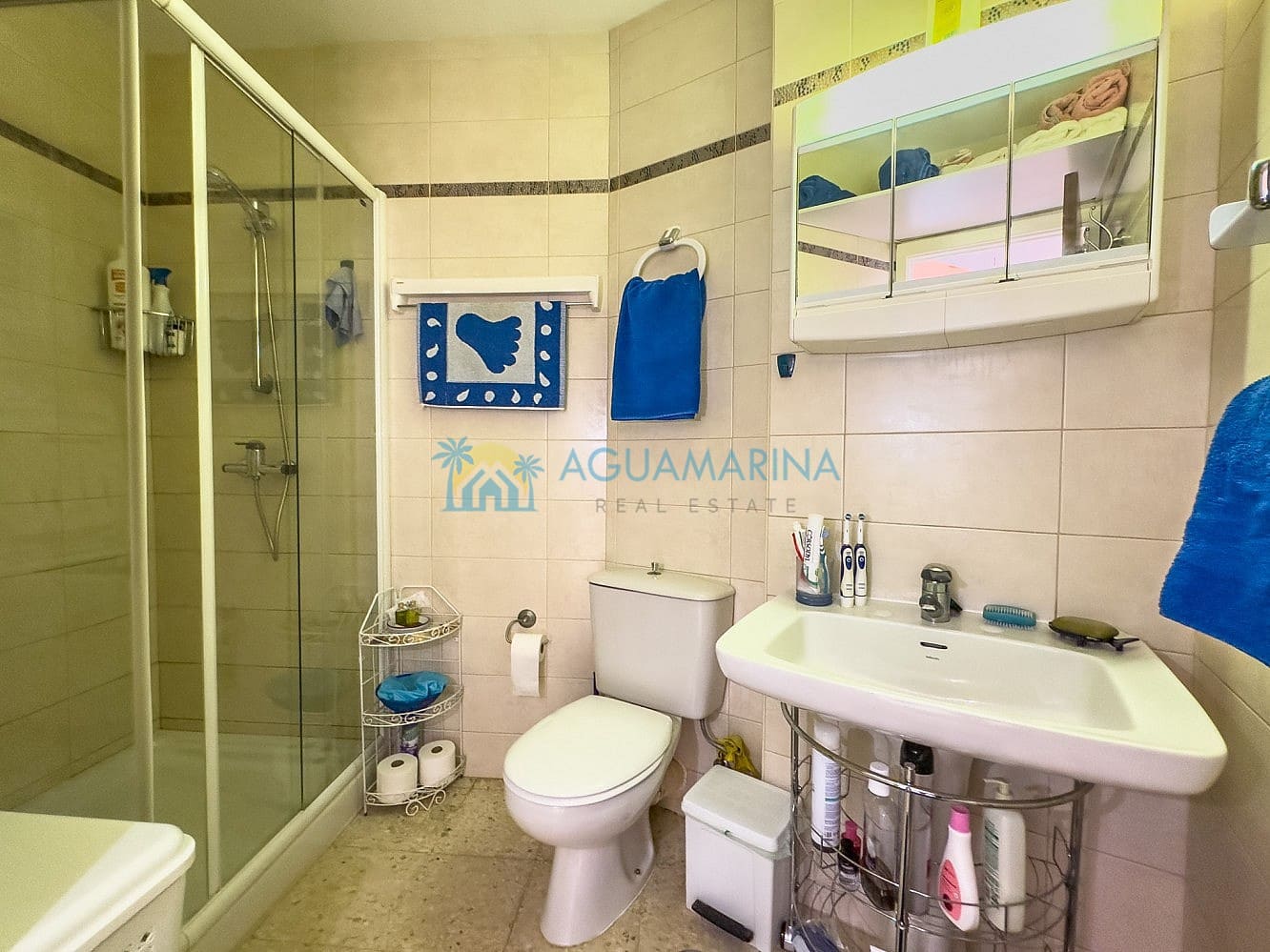 Studio na sprzedaż w Torrox-Costa z basenem - 161 900 € (Ref: 9324499)