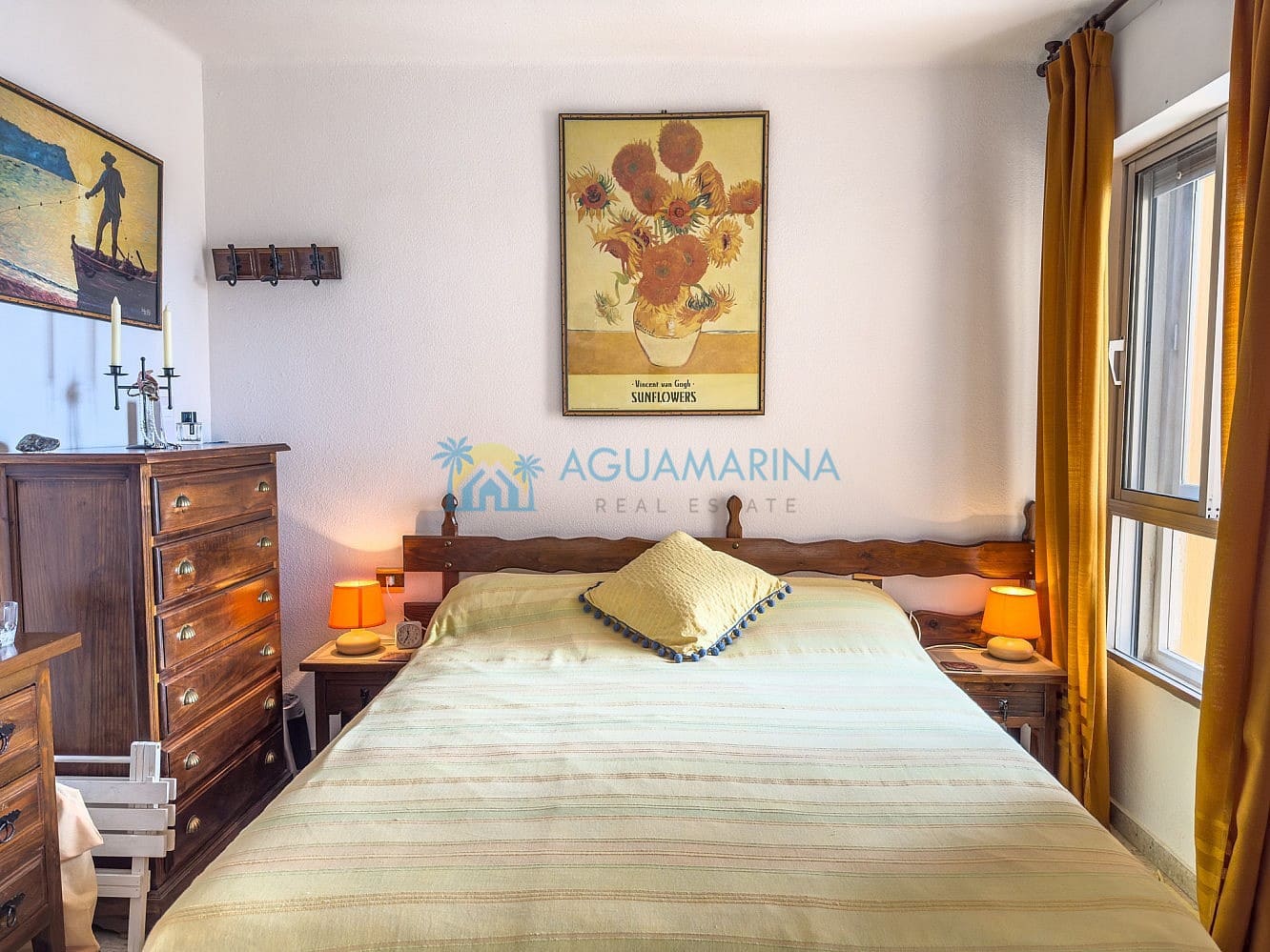 Studio na sprzedaż w Torrox-Costa z basenem - 161 900 € (Ref: 9324499)