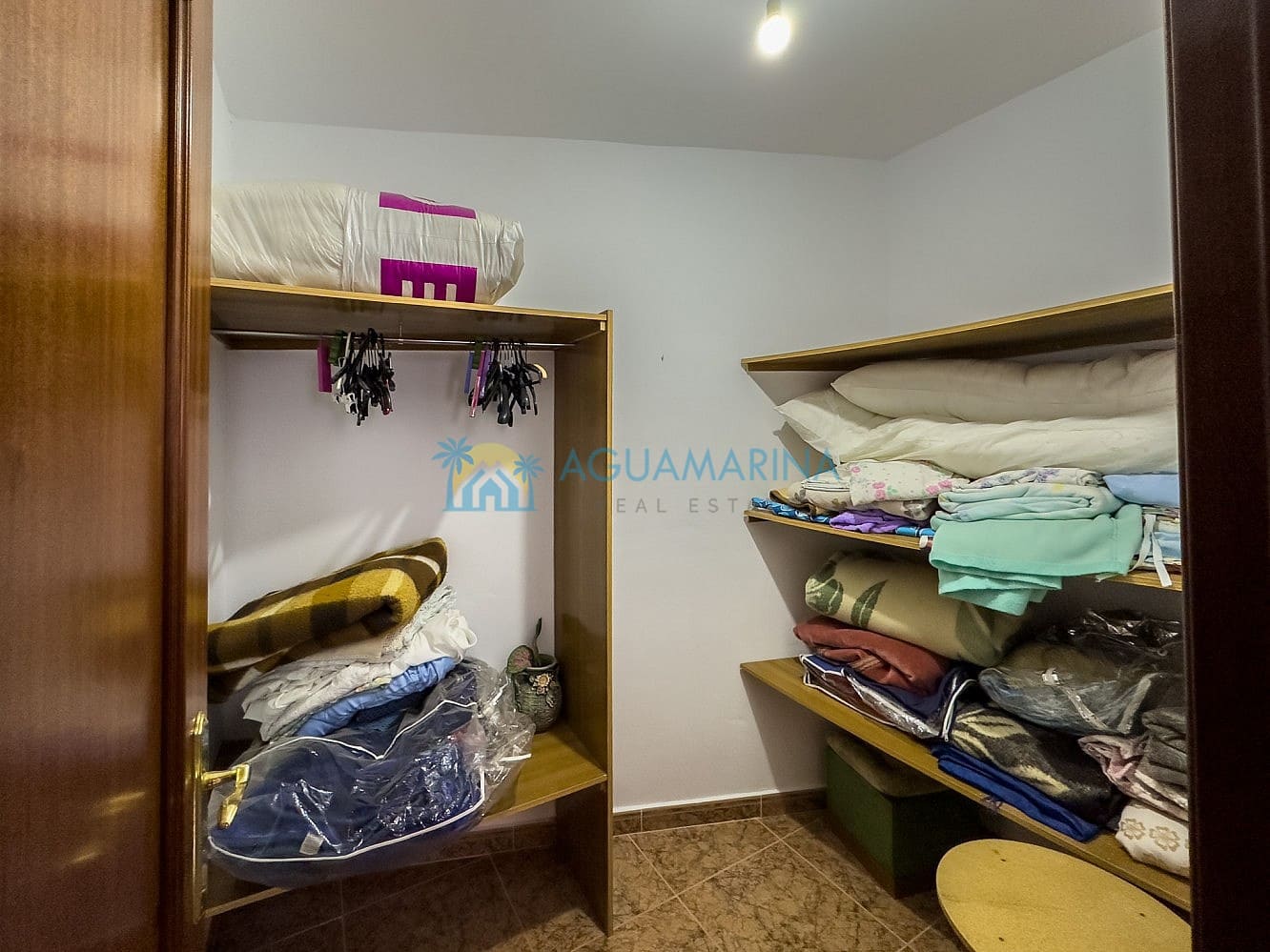 4 soverom Rekkehus til salgs i Canillas de Aceituno - € 140 000 (Ref: 9482240)