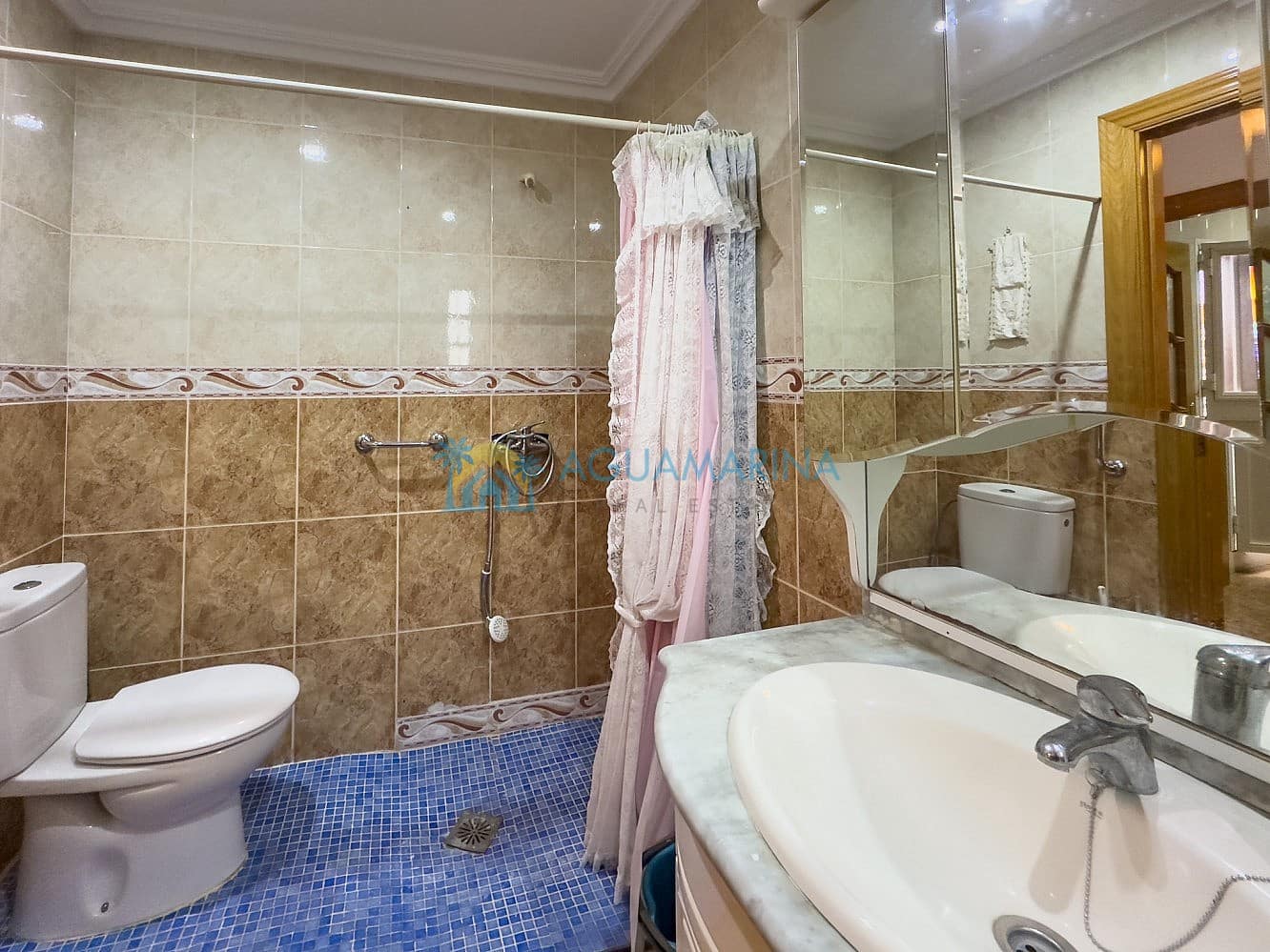 4 soverom Rekkehus til salgs i Canillas de Aceituno - € 140 000 (Ref: 9482240)