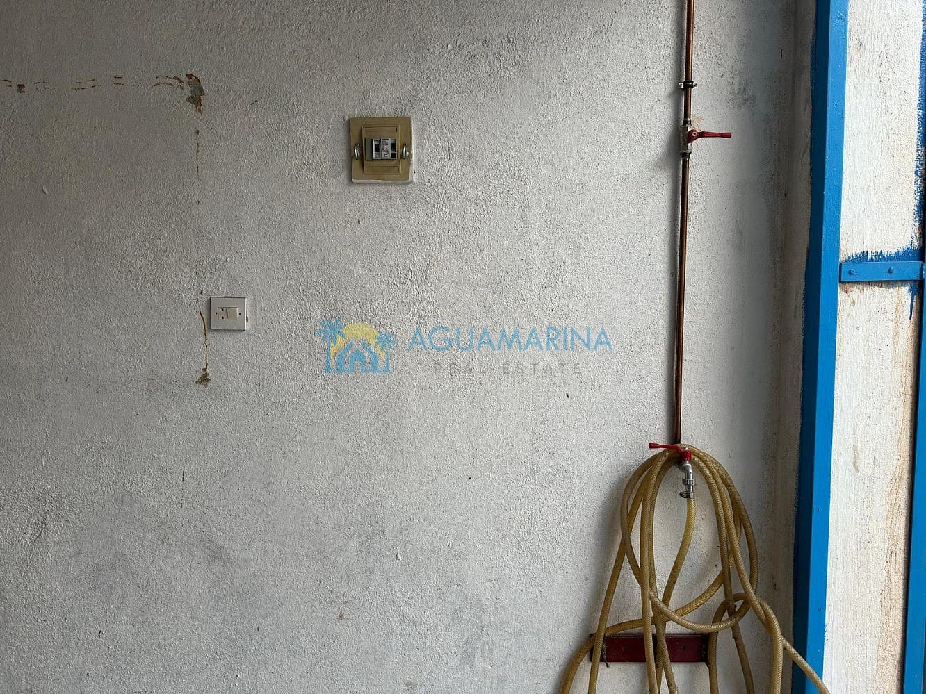 Garage zu verkaufen in Caleta de Velez - 70.000 € (Ref: 9506370)