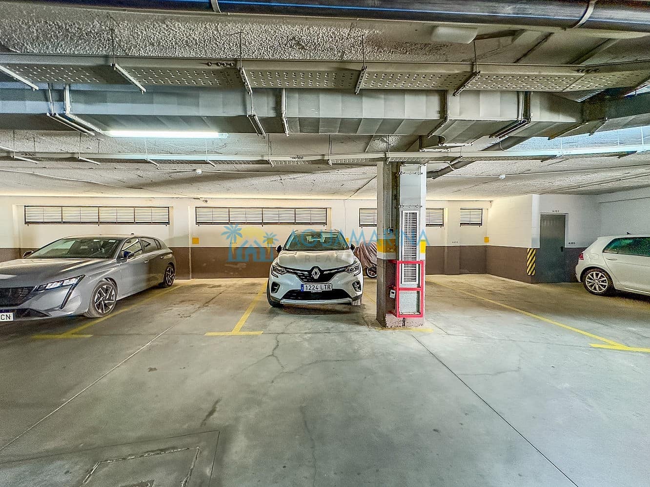 2 chambre Appartement à vendre à Torrox-Costa - 415 000 € (Ref: 9628343)