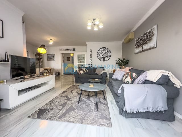 3 sypialnia Willa na sprzedaż w Torrox Park, Torrox z basenem - 495 000 € (Ref: 9657838)