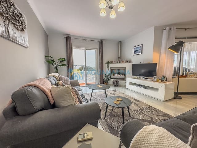 3 sypialnia Willa na sprzedaż w Torrox Park, Torrox z basenem - 495 000 € (Ref: 9657838)