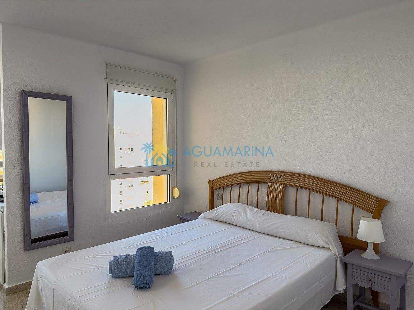 Studio til salg i Torrox med swimmingpool - € 187.500 (Ref: 9700193)