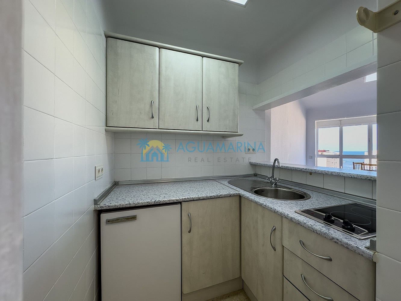 Studio til salg i Torrox med swimmingpool - € 187.500 (Ref: 9700193)