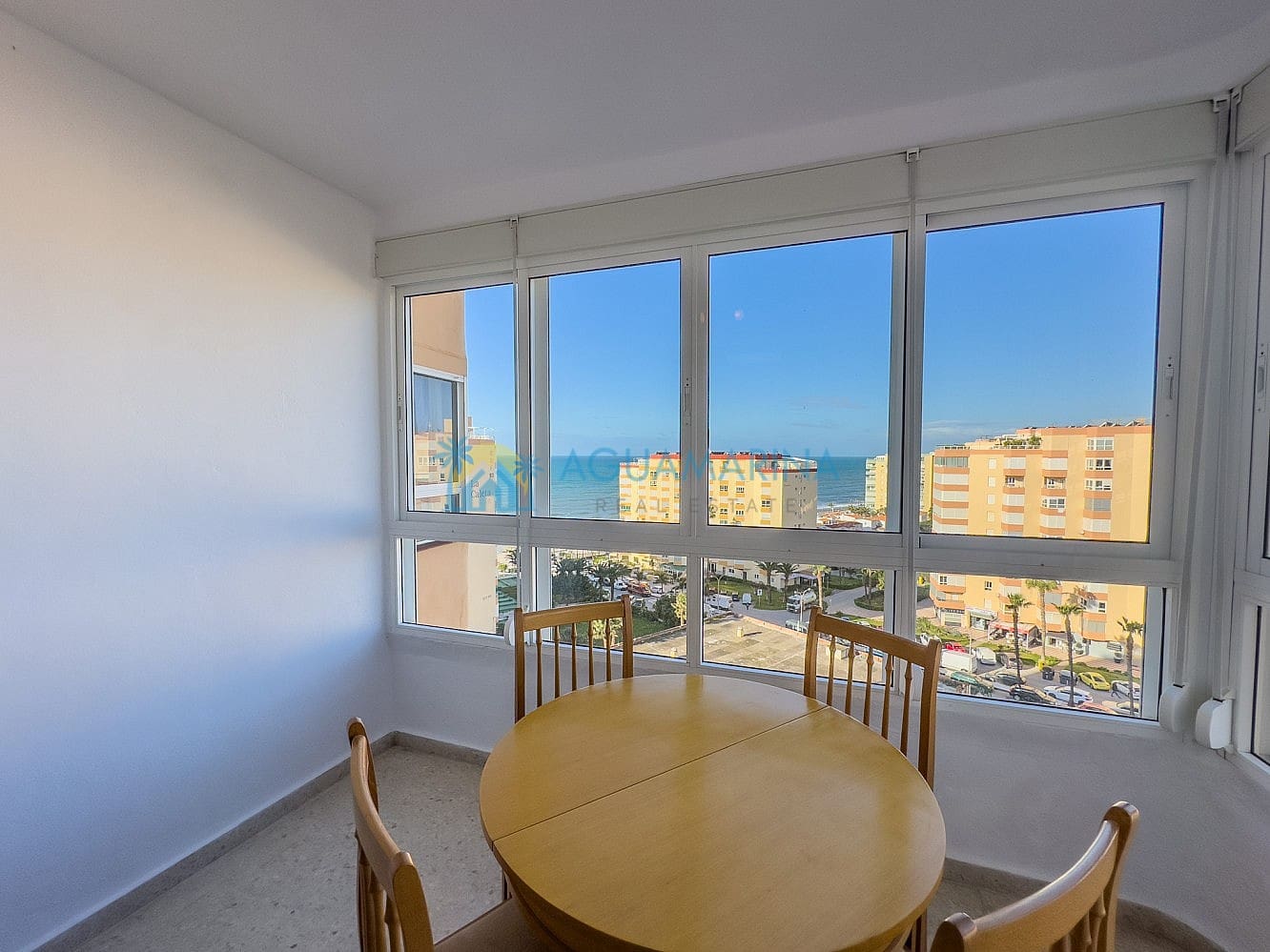 Studio til salg i Torrox med swimmingpool - € 187.500 (Ref: 9700193)