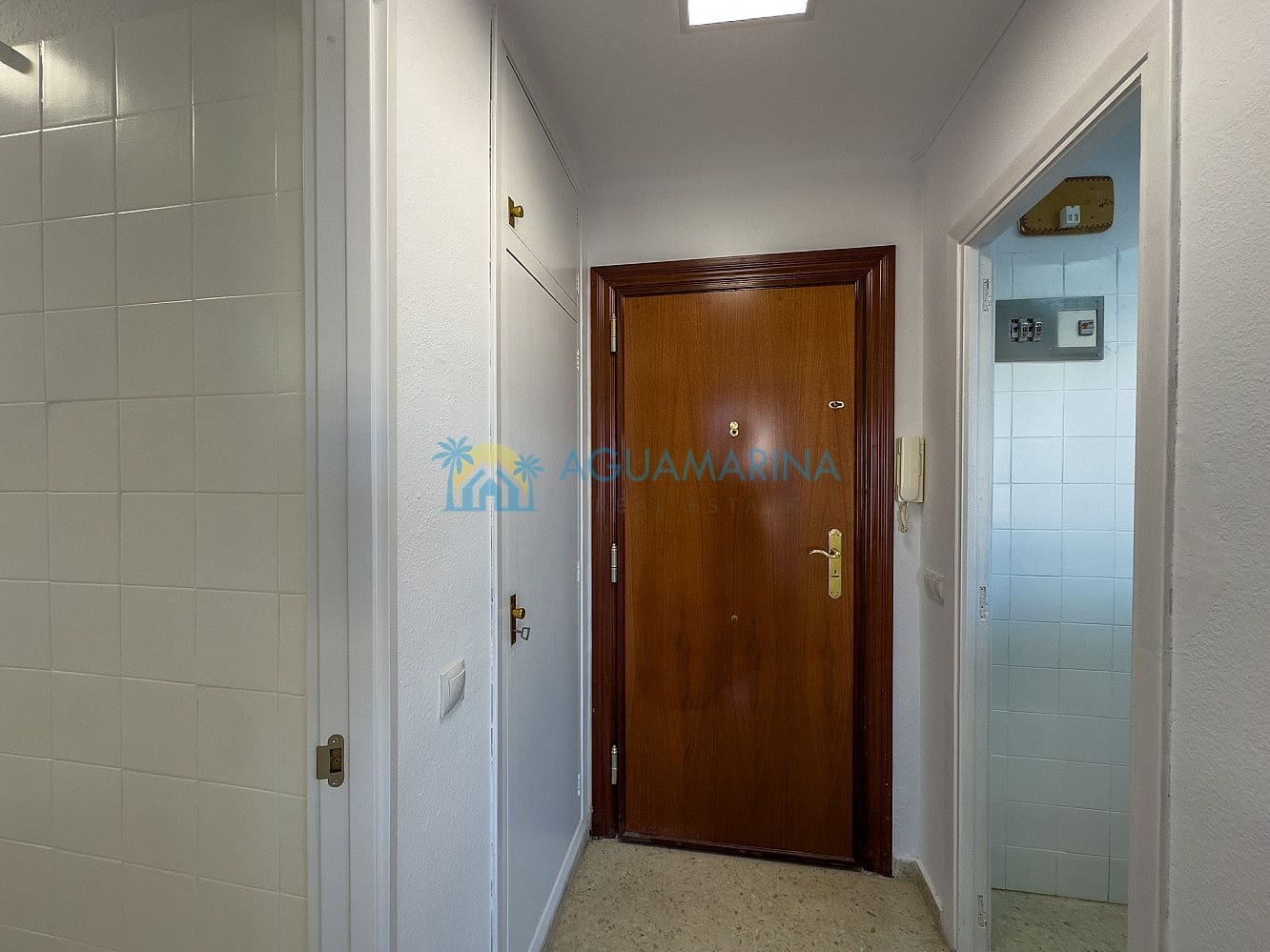 Studio til salg i Torrox med swimmingpool - € 187.500 (Ref: 9700193)