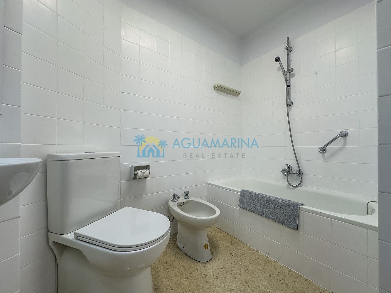 Studio til salg i Torrox med swimmingpool - € 187.500 (Ref: 9700193)