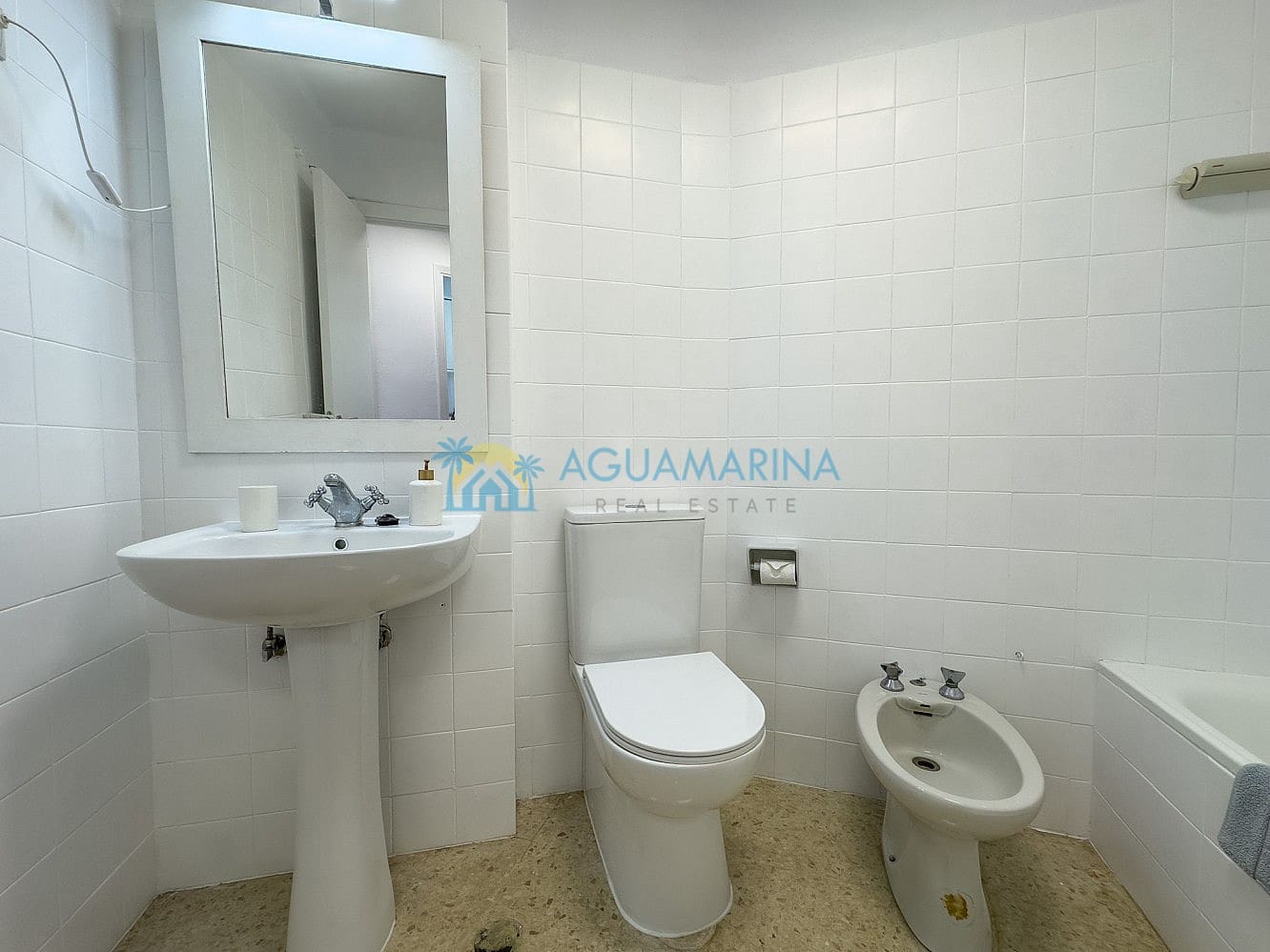 Studio til salg i Torrox med swimmingpool - € 187.500 (Ref: 9700193)