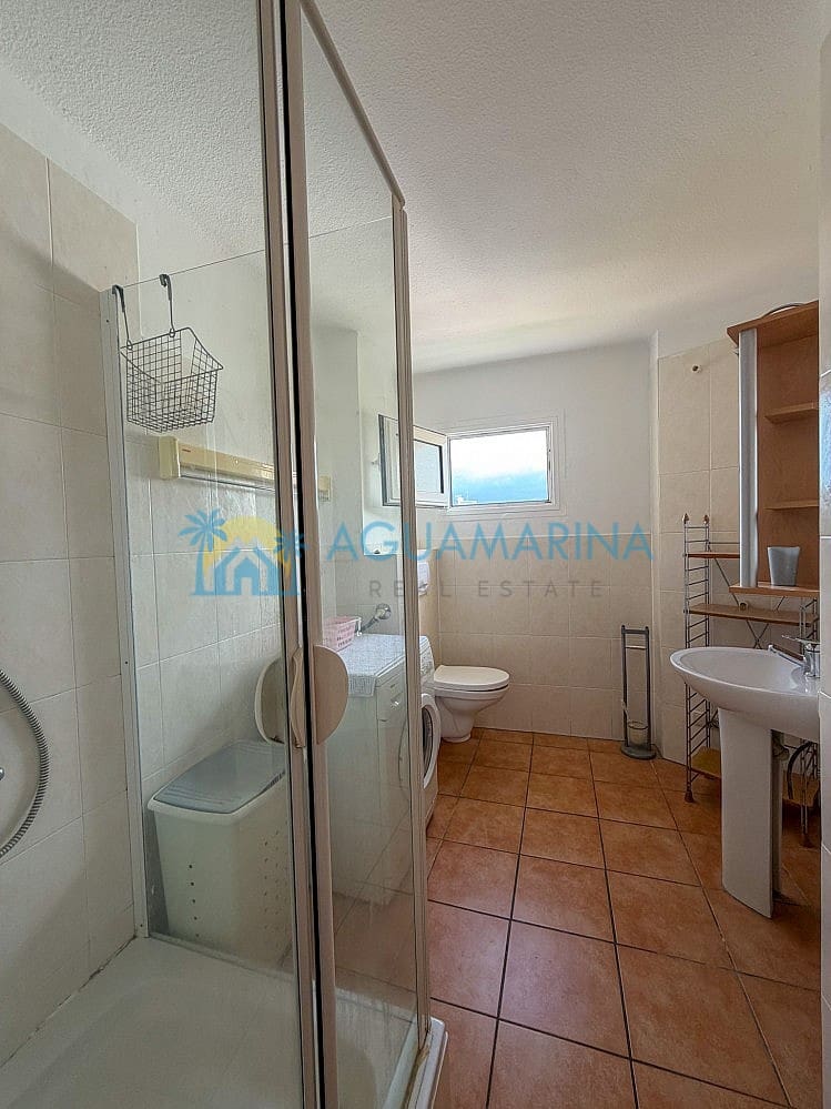1 bedroom Apartment for sale in Torrox with pool - € 255,000 (Ref: 9714024)