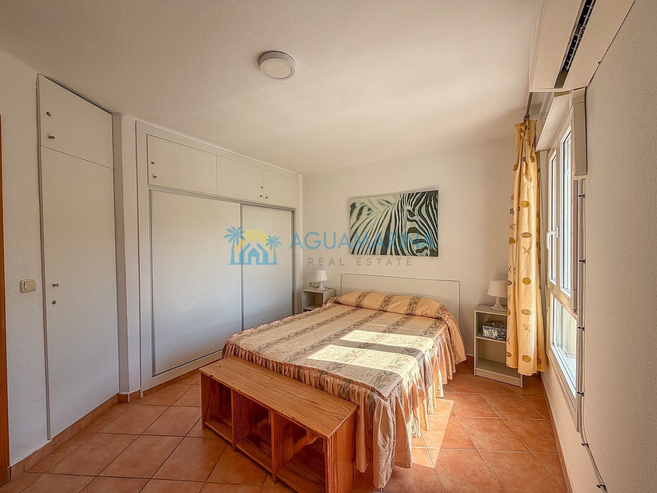 1 bedroom Apartment for sale in Torrox with pool - € 255,000 (Ref: 9714024)