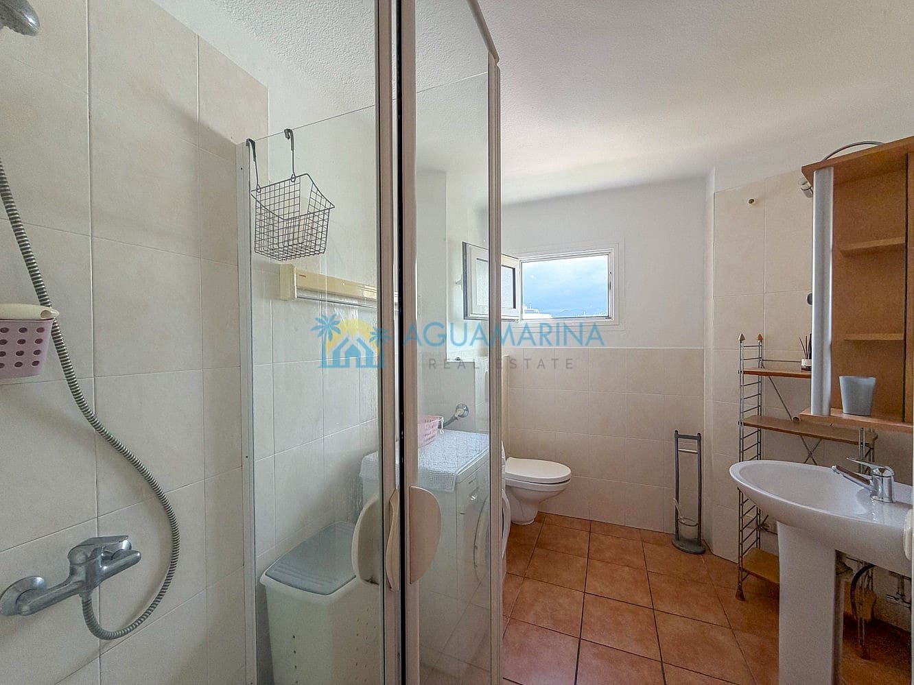 1 bedroom Apartment for sale in Torrox with pool - € 255,000 (Ref: 9714024)