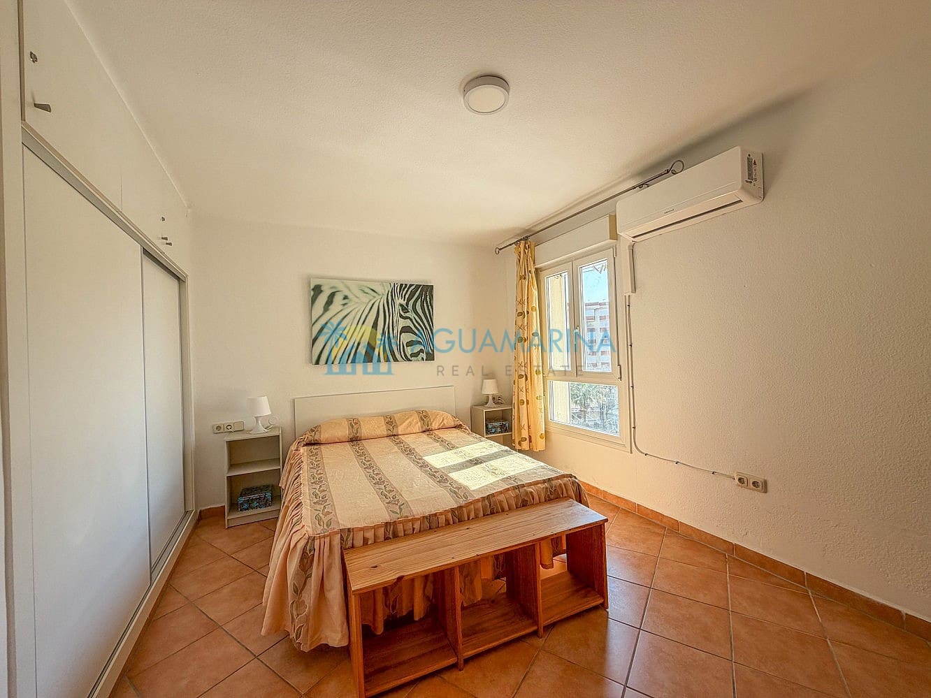 1 bedroom Apartment for sale in Torrox with pool - € 255,000 (Ref: 9714024)