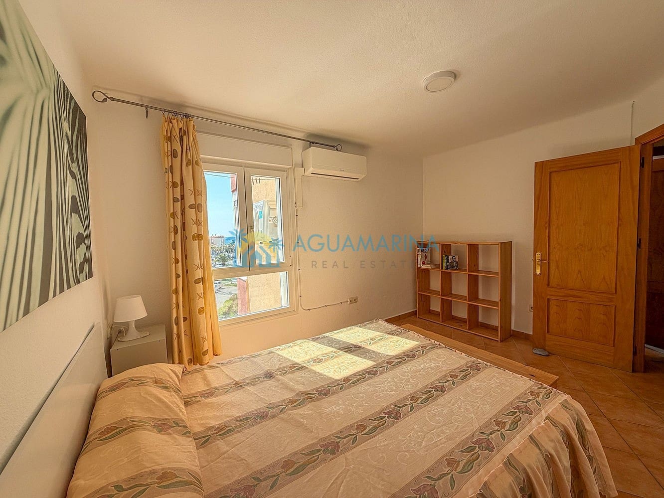 1 bedroom Apartment for sale in Torrox with pool - € 255,000 (Ref: 9714024)