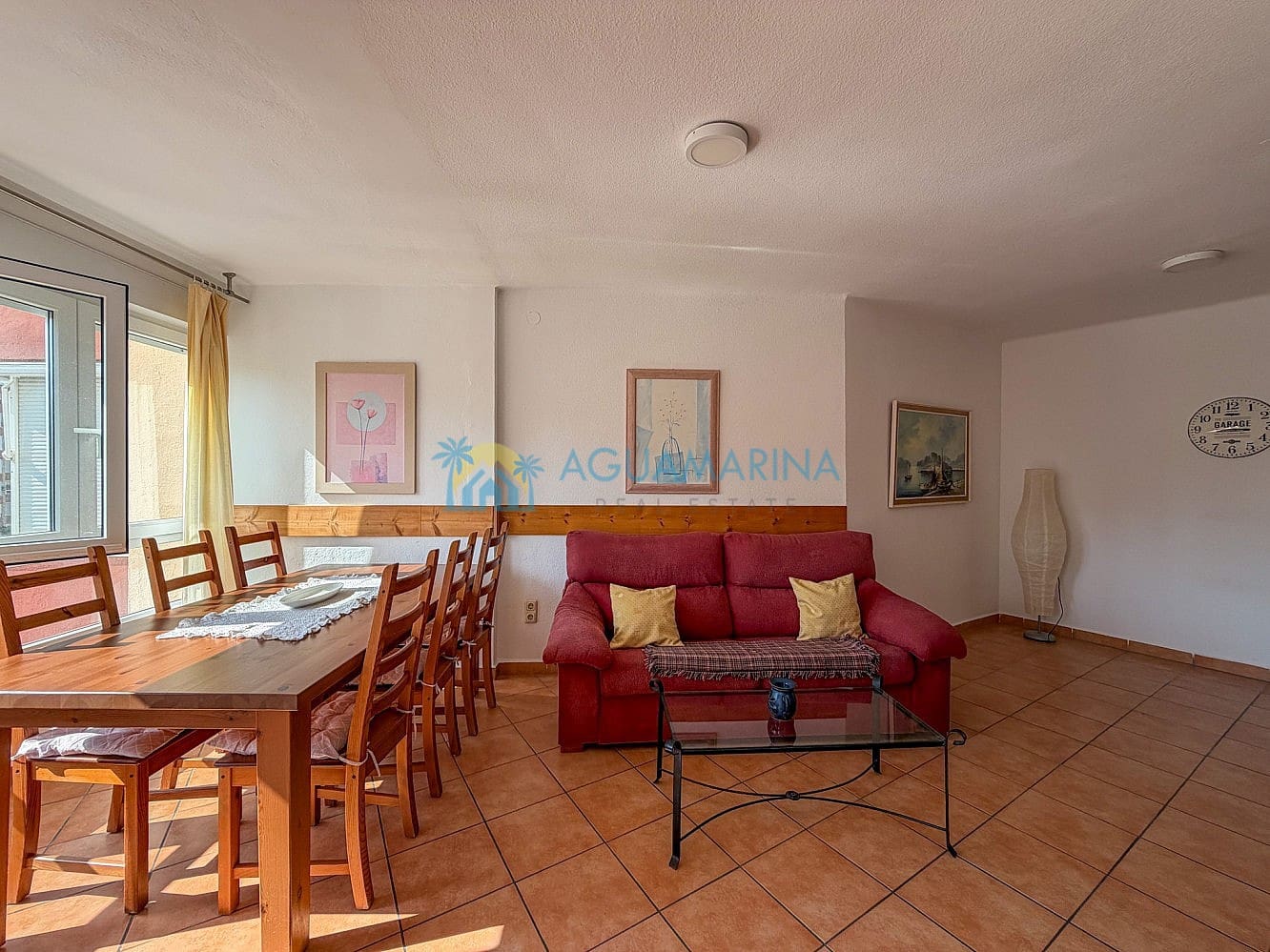 1 bedroom Apartment for sale in Torrox with pool - € 255,000 (Ref: 9714024)