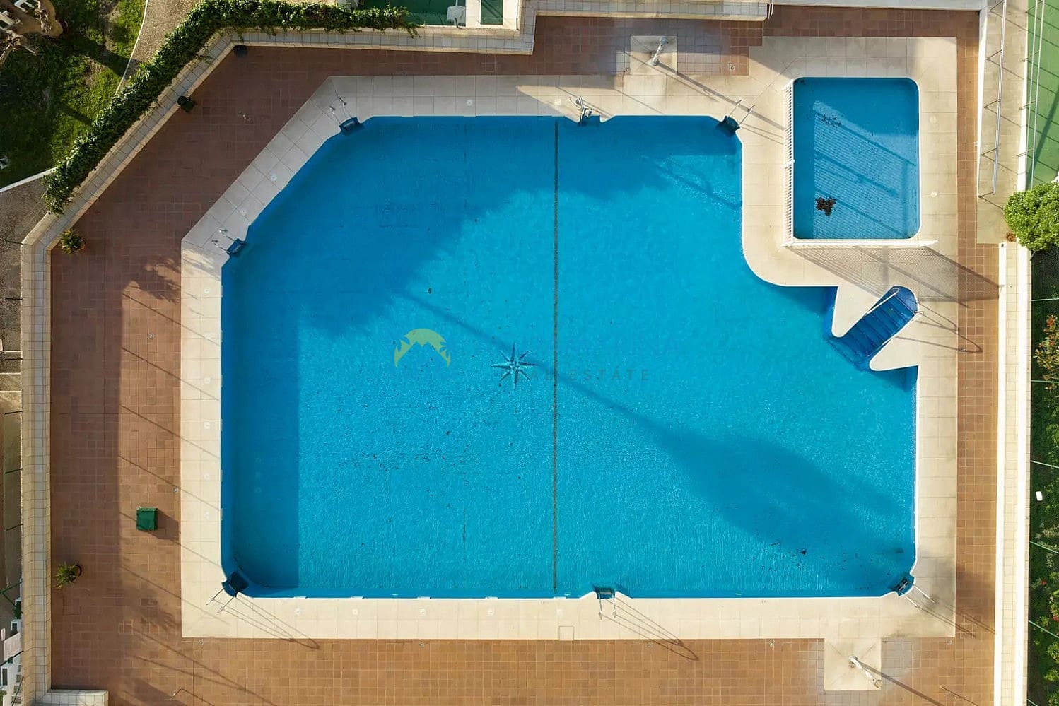 1 bedroom Apartment for sale in Torrox with pool - € 255,000 (Ref: 9714024)