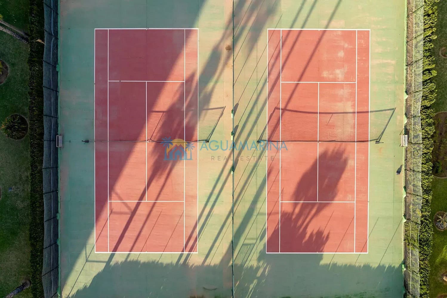 1 bedroom Apartment for sale in Torrox with pool - € 255,000 (Ref: 9714024)