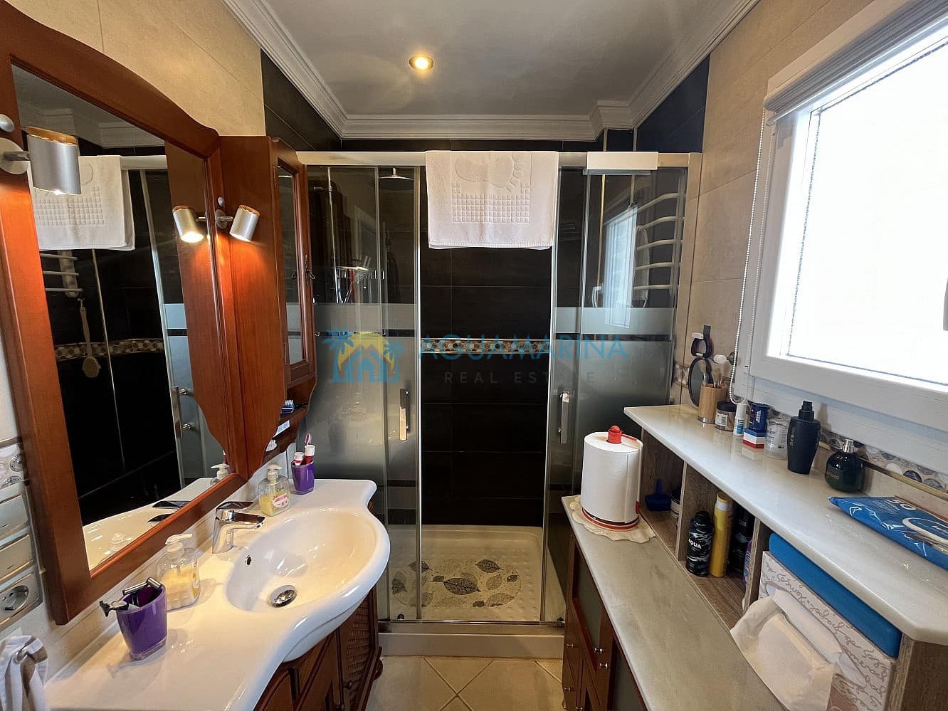 1 chambre Appartement à vendre à Torrox - 270 000 € (Ref: 9714025)