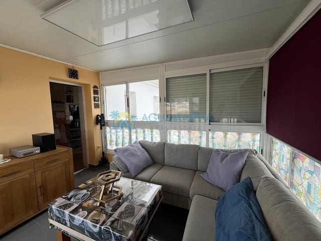 1 bedroom Apartment for sale in Urbanización Santa Rosa, Torrox - € 270,000 (Ref: 9714025)