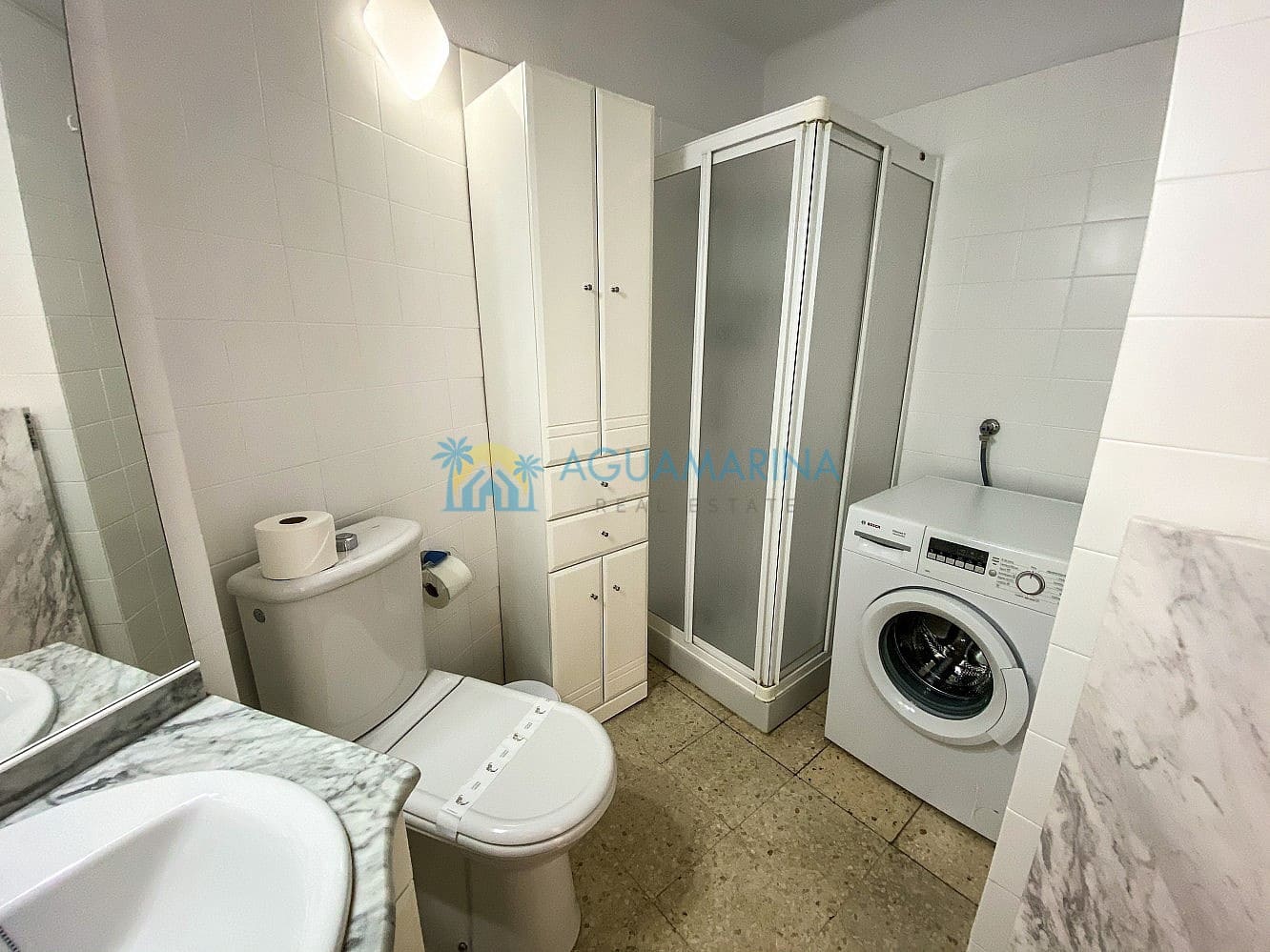 Estúdio para venda em Torrox-Costa com piscina - 187 500 € (Ref: 9749202)