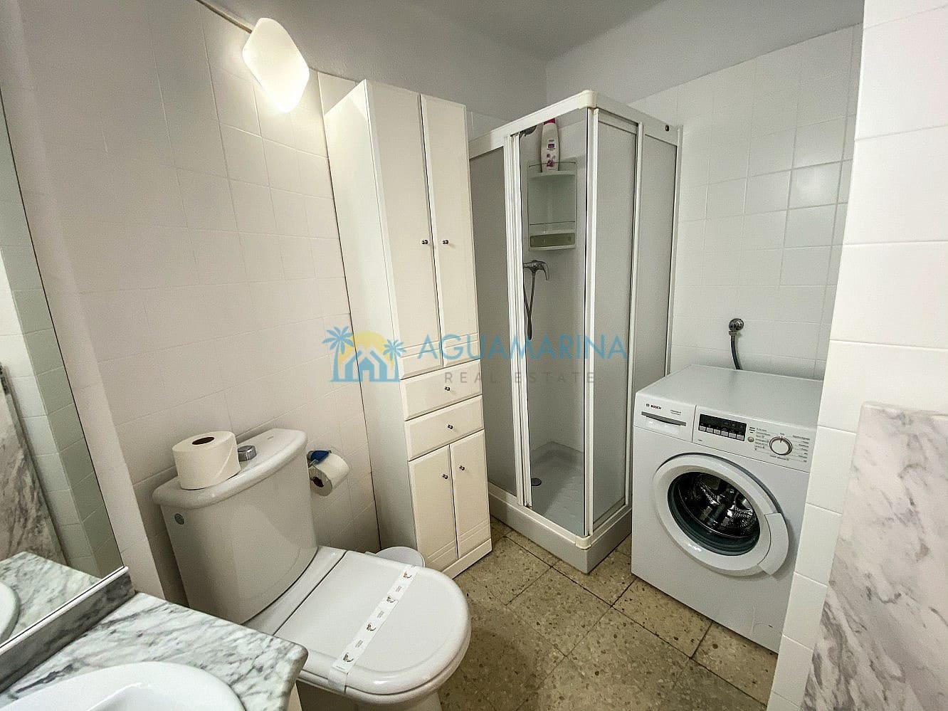 Estúdio para venda em Torrox-Costa com piscina - 187 500 € (Ref: 9749202)