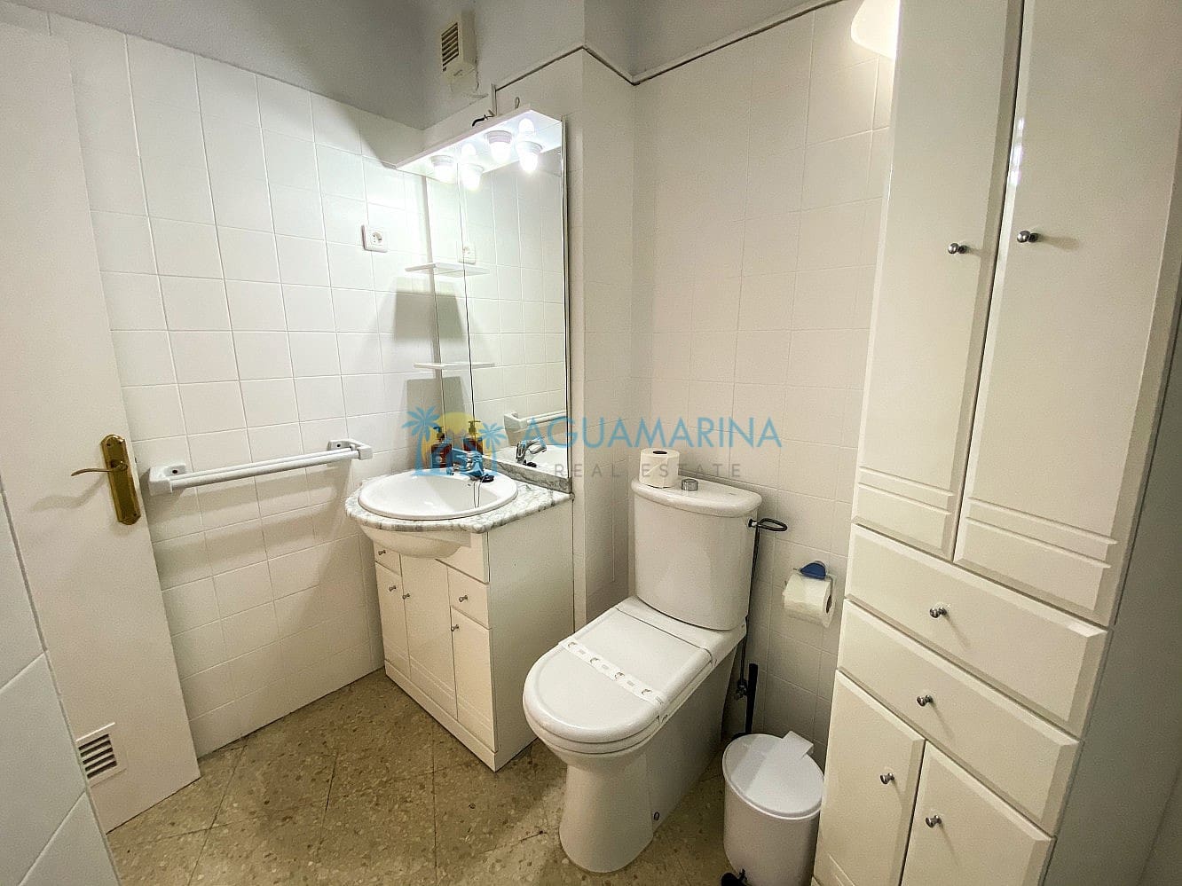 Estúdio para venda em Torrox-Costa com piscina - 187 500 € (Ref: 9749202)