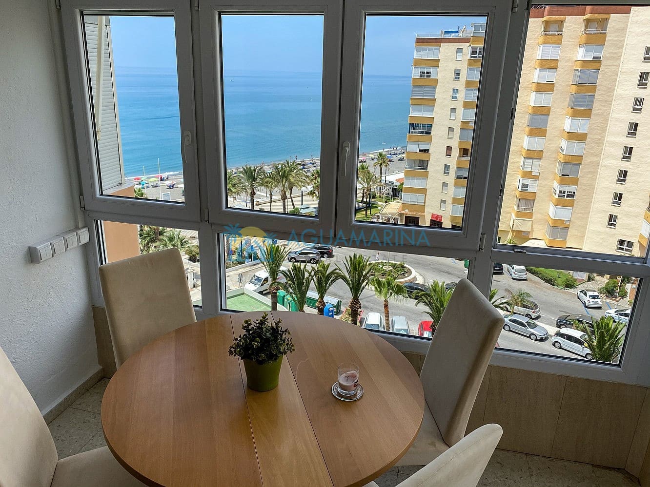 Estúdio para venda em Torrox-Costa com piscina - 187 500 € (Ref: 9749202)