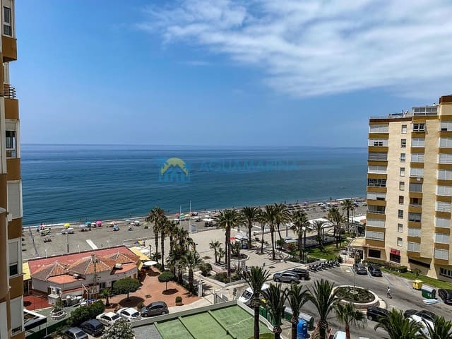 Monolocale in vendita in Centro Internacional, Torrox - 187.500 € (Rif: 9749202)