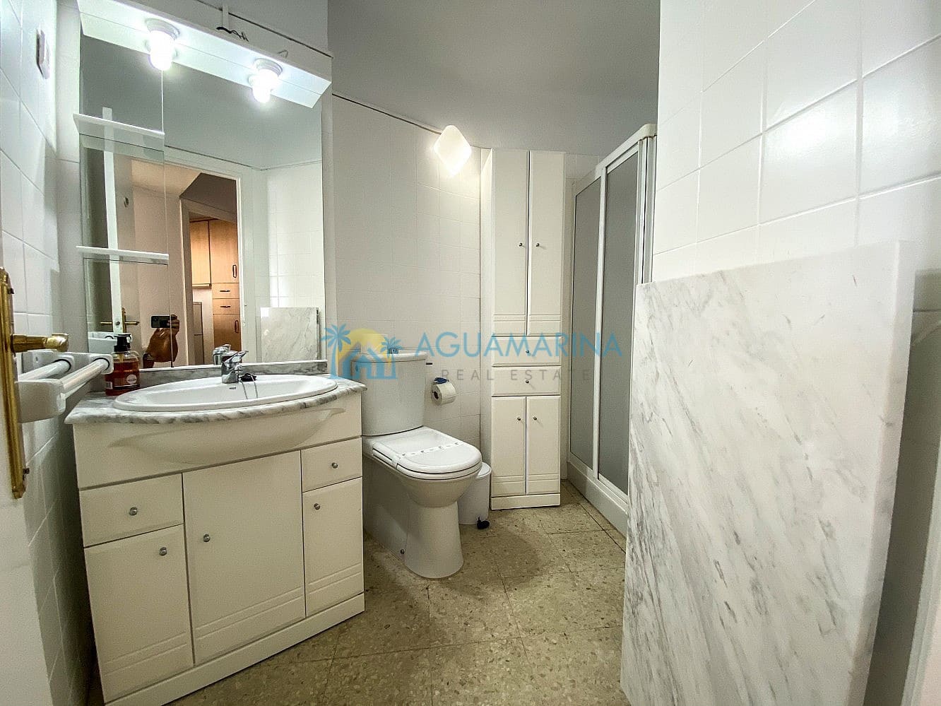 Estúdio para venda em Torrox-Costa com piscina - 187 500 € (Ref: 9749202)