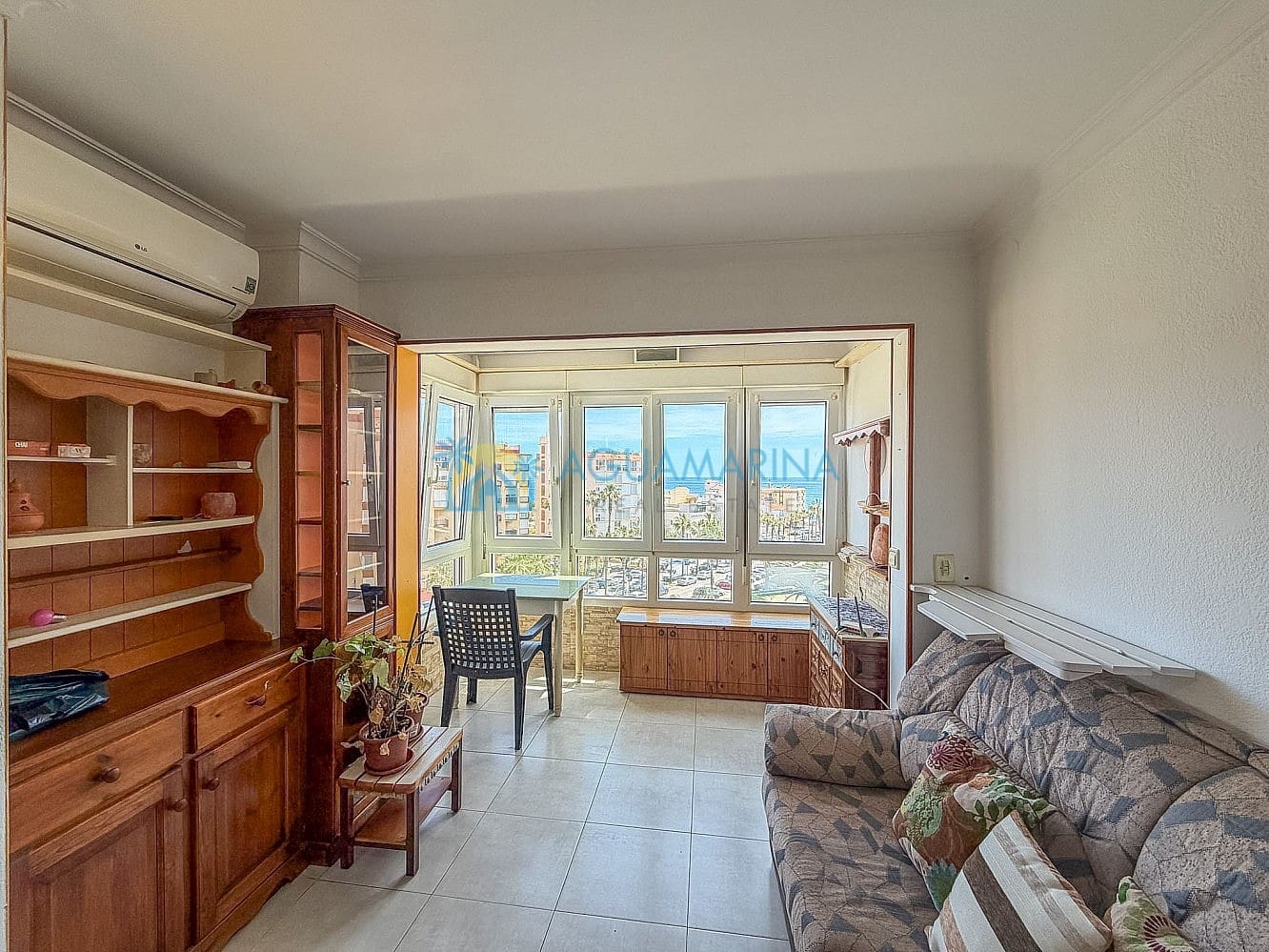 Studio te koop in Torrox met zwembad - € 178.500 (Ref: 9786808)