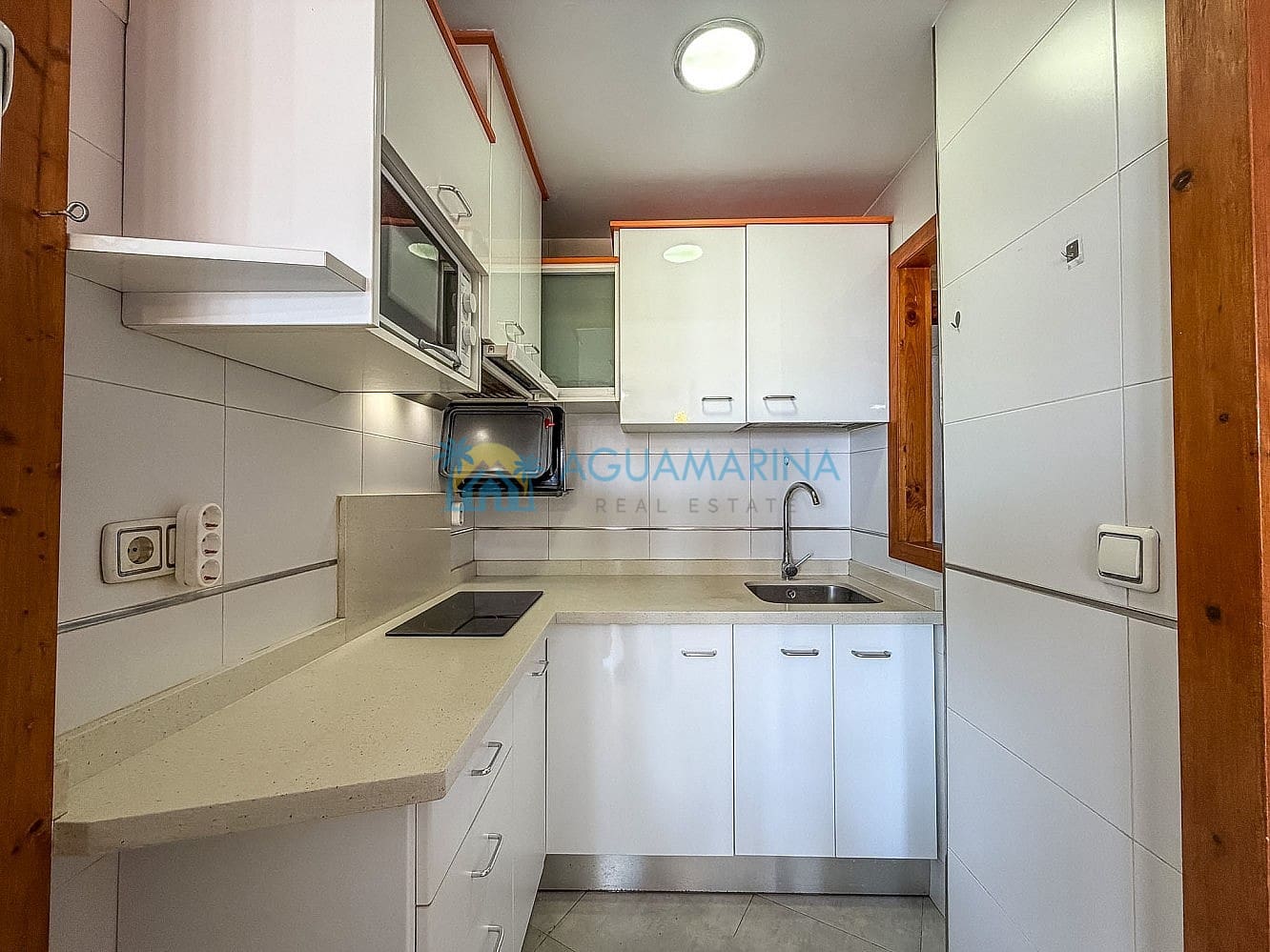 Studio te koop in Torrox met zwembad - € 178.500 (Ref: 9786808)