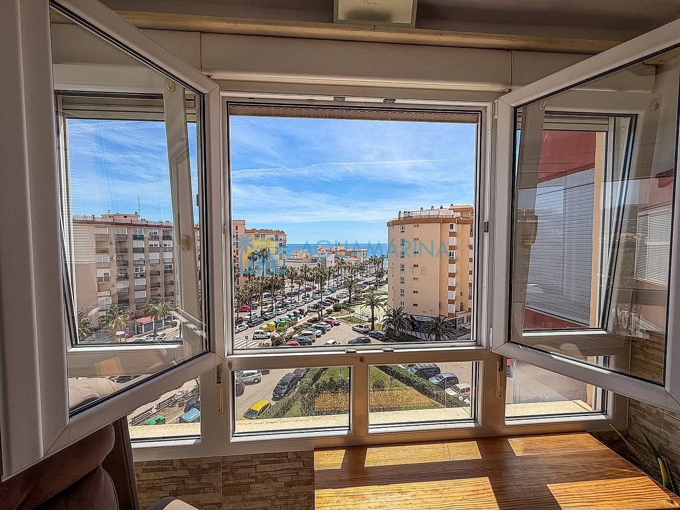 Studio te koop in Torrox met zwembad - € 178.500 (Ref: 9786808)